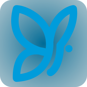 Parsifly